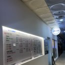 우영프라자 이미지