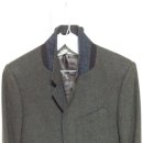 수원-0145 이미지