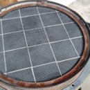 성심크리닝 이미지