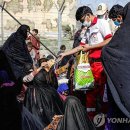 78만구호 연합뉴스