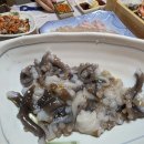 천안 삼일수산 룸식당 후기, 수산시장 느낌 횟집 맛집 추천