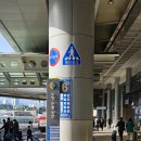 월랑마을 남녕고등학교 (노형오거리방면) 이미지