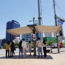 그늘막21 이미지