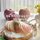 쭌마켓 이미지