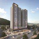 사하구-27 이미지