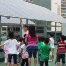 상원태양광발전소 이미지