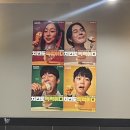 푸라닭 함안점, 푸라닭치킨추천, 블랙알리오&amp;투움바치킨 후기