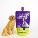 우리메디 이미지