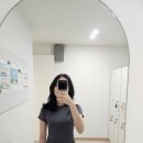 코코 필라테스 | 수내동 필라테스 코코필라테스 그룹 수업 후기