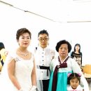 송산노인복지회관 이미지