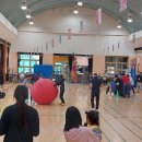 중부초등학교 병설유치원 이미지