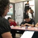 동양어학원 이미지