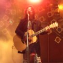 트레지오 이미지