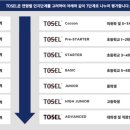 부천중원초등학교 이미지