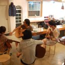 ㈜놀자씨씨 이미지