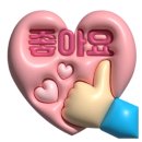 고속터미널스넥 이미지