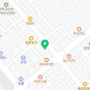 일동튼튼의원 이미지