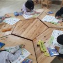 부천시보건소-2 이미지