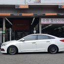 엔케이디자인