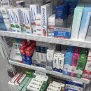 신논현올리브약국 이미지