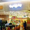 동연유치원 이미지