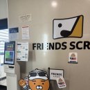 지상스크린 | 오산골프레슨·오산스크린골프장 프렌즈스크린 오산프로점 솔직 후기! ⛳️✨