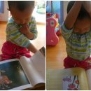 그림책 꽃 피었네 이미지