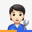 새한빌딩 이미지