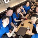 고투스터디 네이버블로그