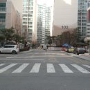 진말삼환한진아파트 이미지