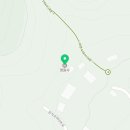 지에스25 이천하이츠점 이미지