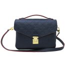 Louis Vuitton(루이비통) M44071 모노그램 앙프렝뜨 마린 로우지 포쉐트 메티스 토트백 + 숄더스트랩 이미지