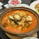 첨아각 | [대전/둔산동] 시청역 근처 룸있는 중식당 ‘첨아각’ 내돈내산 후기