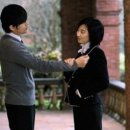 대만반점 이미지