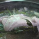 억조식당 이미지