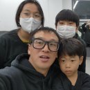 중앙드래곤합기도 이미지