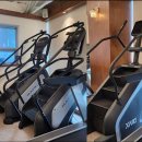 어니언짐 이미지