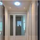 시립월영어린이집 이미지