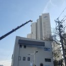 온천천관리사무소 이미지