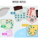 더리베 이미지