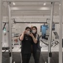 안녕휘트니스 이미지
