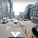렉스부동산중개주식회사 이미지