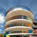 해바라기유치원 이미지