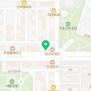 정성카츠군산점 이미지