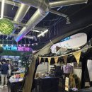 대하회가든 이미지