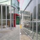 상계점 기아오토큐 이미지