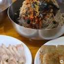 유포리막국수 | 유포리막국수 춘천 현지인 맛집 내돈내산