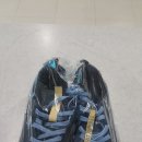 대덕세탁소 이미지