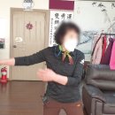 동북로 345 이미지