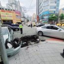 경찰청 사거리 이미지